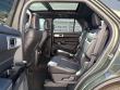 2023 Ford Explorer ST 4WD
