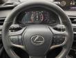 2019 LEXUS UX 200 FWD