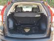 2014 Honda CR-V EX-L AWD