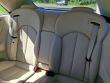 2005 Mercedes-Benz CLK320 3.2L Cabriolet