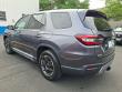 2024 Honda Pilot EX-L 8 Passenger AWD