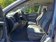 2011 Honda CR-V LX 4WD