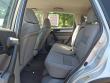 2011 Honda CR-V LX 4WD