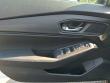 2024 Honda Accord EX CVT