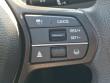 2024 Honda Accord EX CVT