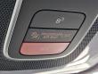 2024 Hyundai Elantra SEL IVT