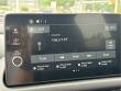 2026 Honda HR-V Sport AWD CVT