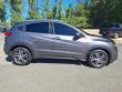 2022 Honda HR-V EX-L AWD CVT