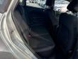 2016 Ford Fiesta SE HB