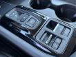 2026 Honda Passport RTL AWD