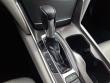 2021 Honda Accord Sedan LX 1.5 CVT