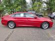 2021 Honda Accord Sedan LX 1.5 CVT