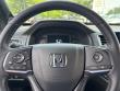 2023 Honda Passport TrailSport AWD