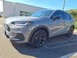 2024 Honda HR-V Sport AWD CVT