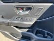 2026 Honda Passport RTL AWD
