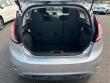 2016 Ford Fiesta SE HB