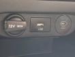 2024 Hyundai Elantra SEL IVT