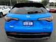 2026 Honda HR-V Sport AWD CVT