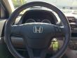 2011 Honda CR-V LX 4WD
