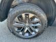 2024 Honda Ridgeline Sport AWD AWD