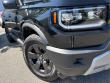 2026 Honda Passport RTL AWD