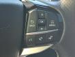 2023 Ford Explorer ST 4WD