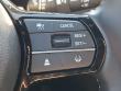 2024 Honda HR-V Sport AWD CVT
