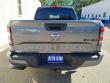 2023 Nissan Frontier SV Crew Cab 4x4 Auto Crew Cab 4x4 Auto