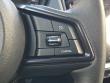 2022 Subaru WRX Premium Manual