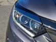 2022 Honda HR-V EX-L AWD CVT