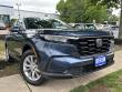 2023 Honda CR-V EX-L AWD