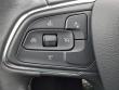 2022 Buick Encore GX Select FWD