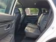 2025 Honda CR-V Hybrid Sport-L AWD