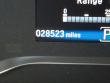2023 Honda Ridgeline RTL AWD AWD