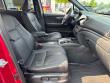 2023 Honda Passport TrailSport AWD