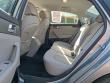 2016 Hyundai Sonata 2.4L SE Sdn