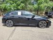2017 Honda Civic EX CVT