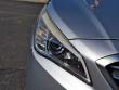 2016 Hyundai Sonata 2.4L SE Sdn