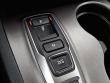 2023 Honda Ridgeline RTL AWD AWD