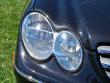 2005 Mercedes-Benz CLK320 3.2L Cabriolet