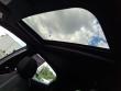 2017 Honda Civic EX CVT