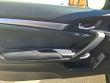 2019 Honda Civic Coupe LX CVT