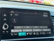 2024 Honda Ridgeline Sport AWD AWD