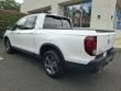 2023 Honda Ridgeline RTL AWD AWD