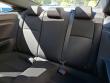 2019 Honda Civic Coupe LX CVT