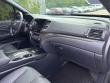 2025 Honda Passport TrailSport AWD