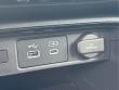 2023 Honda CR-V EX-L AWD
