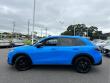 2026 Honda HR-V Sport AWD CVT