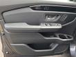 2024 Honda Pilot EX-L 8 Passenger AWD