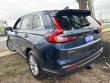 2023 Honda CR-V EX-L AWD